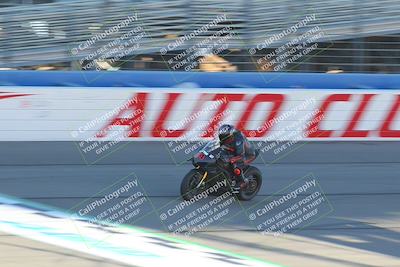 media/Nov-26-2022-Fastrack Riders (Sat) [[b001e85eef]]/Level 3/Session 1 Front Straight/